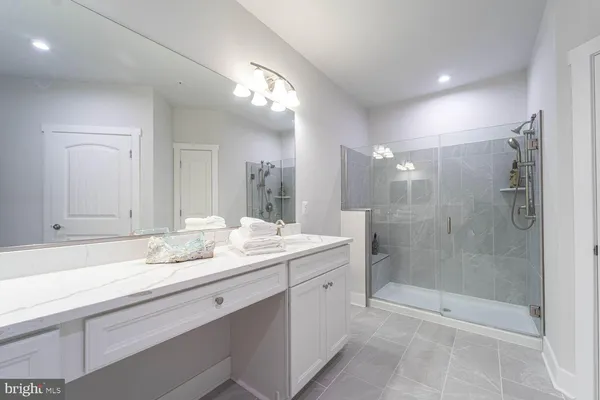$669,900 | 200 Harrier Way, Unit 21, Chester, MD 21619