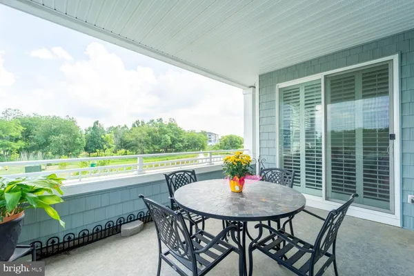 $669,900 | 200 Harrier Way, Unit 21, Chester, MD 21619