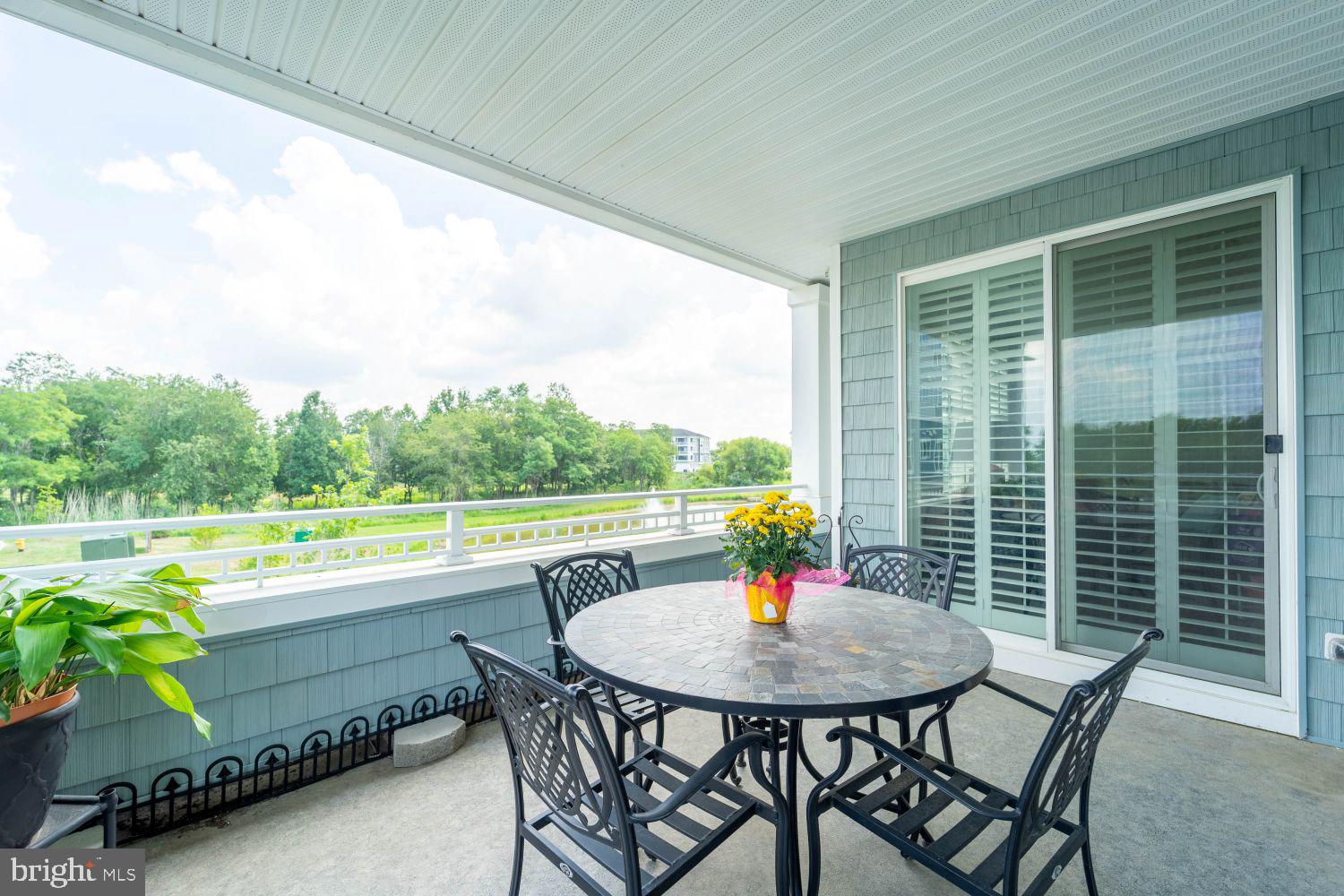 200 Harrier Way, Unit 21 Chester, MD 21619 - Photo 38 of 43