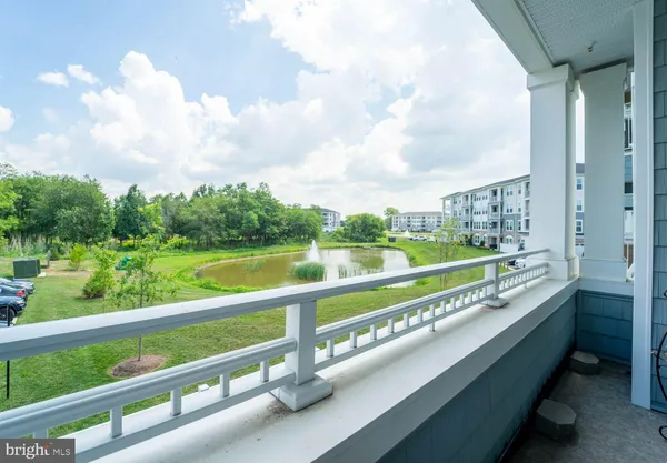 $669,900 | 200 Harrier Way, Unit 21, Chester, MD 21619