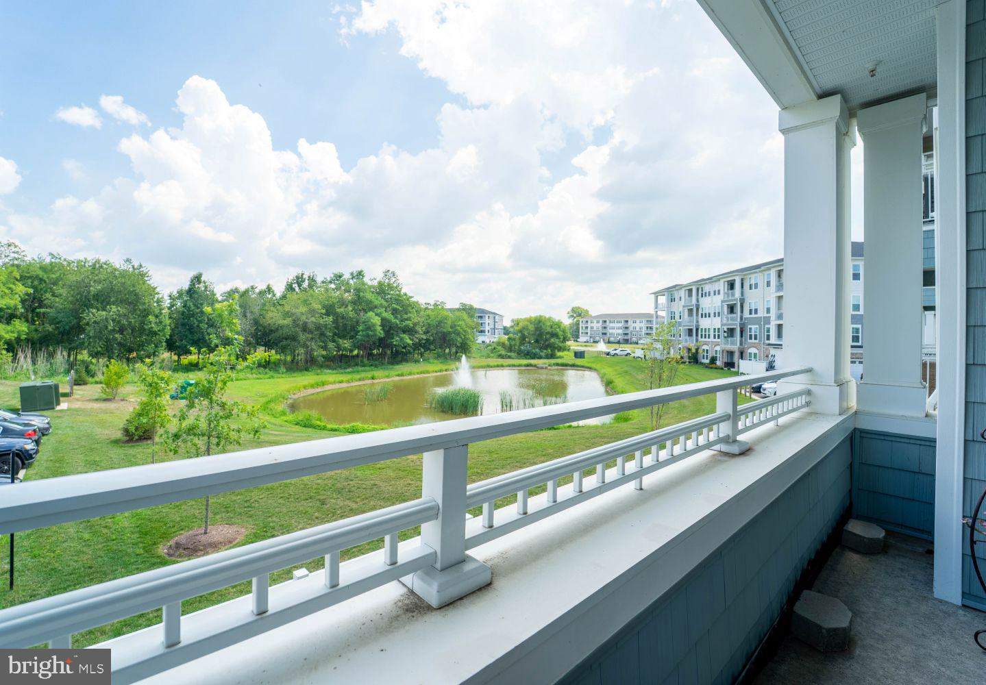 200 Harrier Way, Unit 21 Chester, MD 21619 - Photo 39 of 43