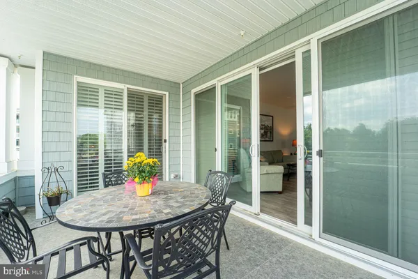 $669,900 | 200 Harrier Way, Unit 21, Chester, MD 21619