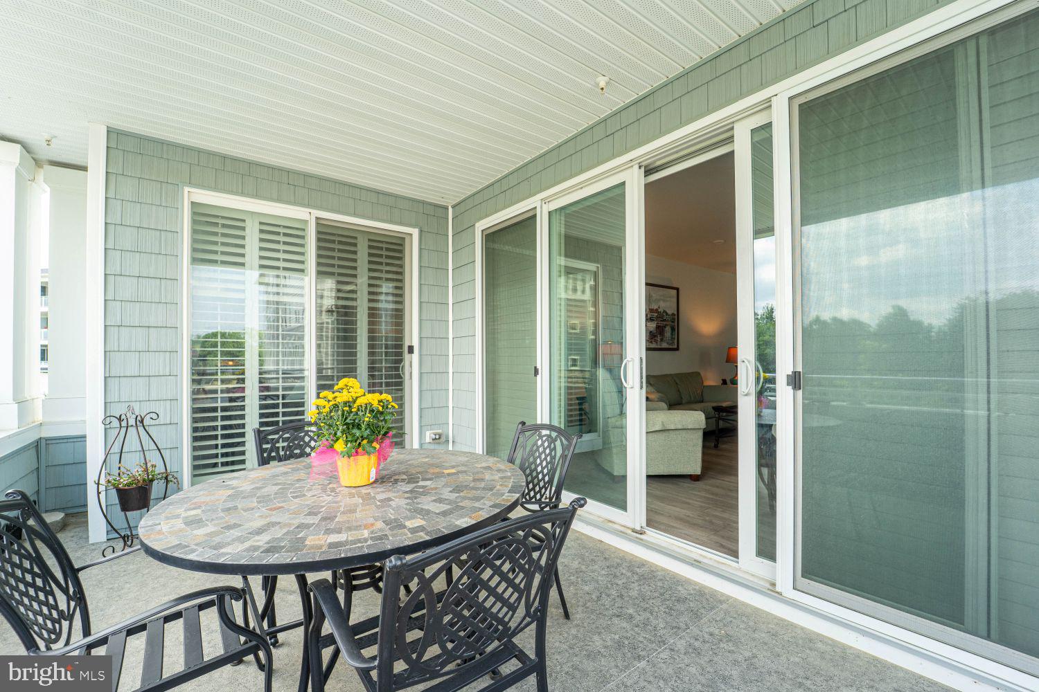 200 Harrier Way, Unit 21 Chester, MD 21619 - Photo 40 of 43