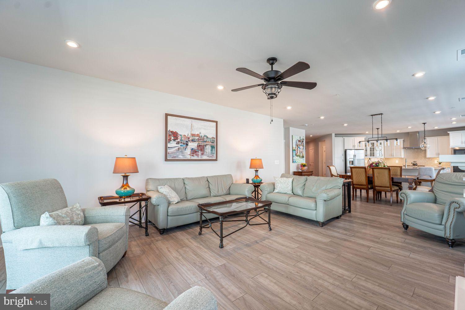 200 Harrier Way, Unit 21 Chester, MD 21619 - Photo 4 of 43