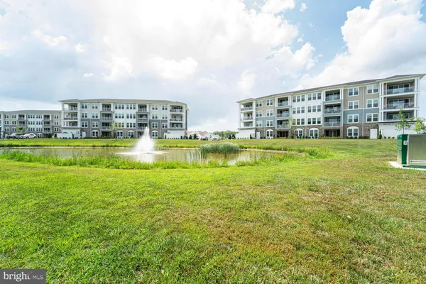 $669,900 | 200 Harrier Way, Unit 21, Chester, MD 21619