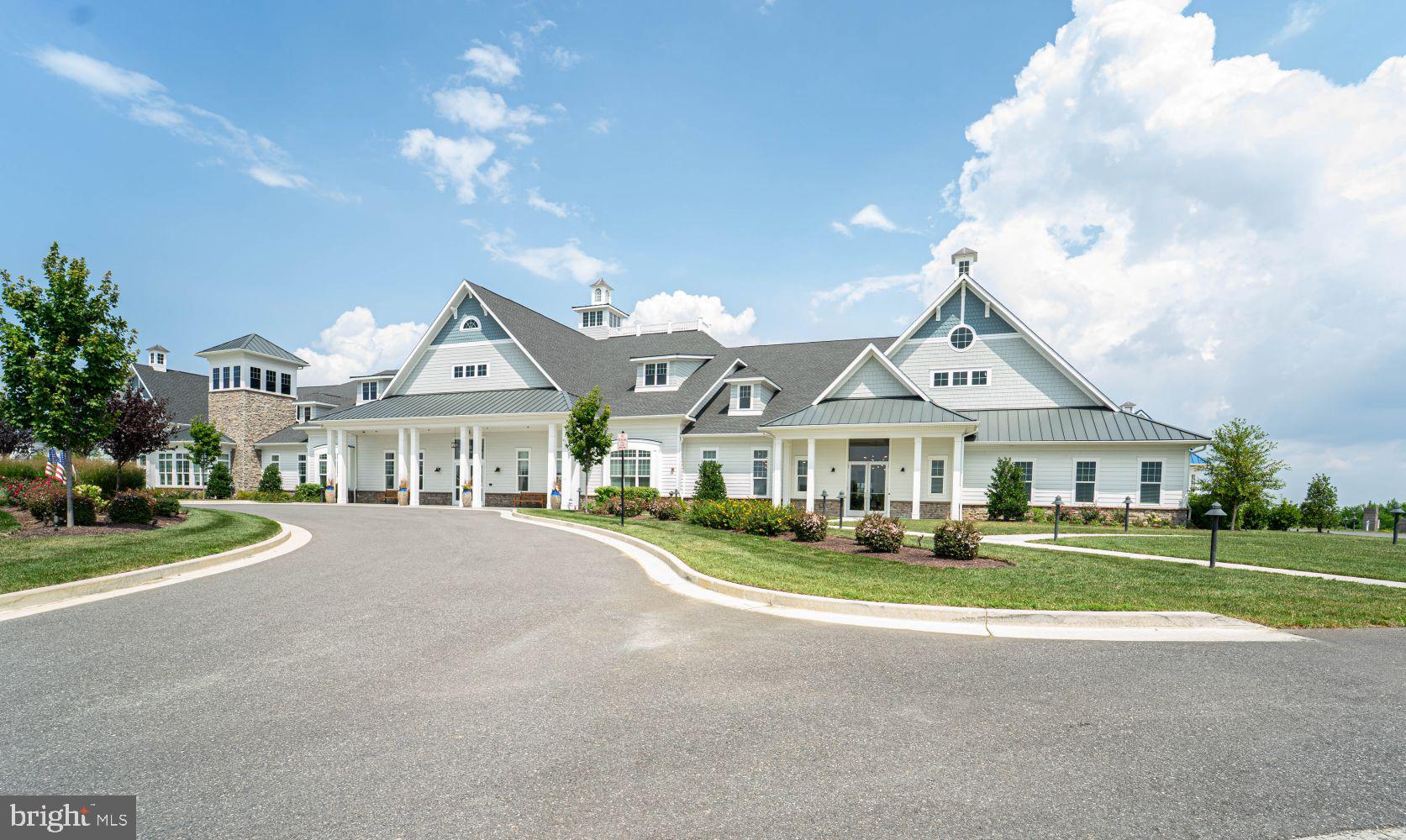 200 Harrier Way, Unit 21 Chester, MD 21619 - Photo 42 of 43