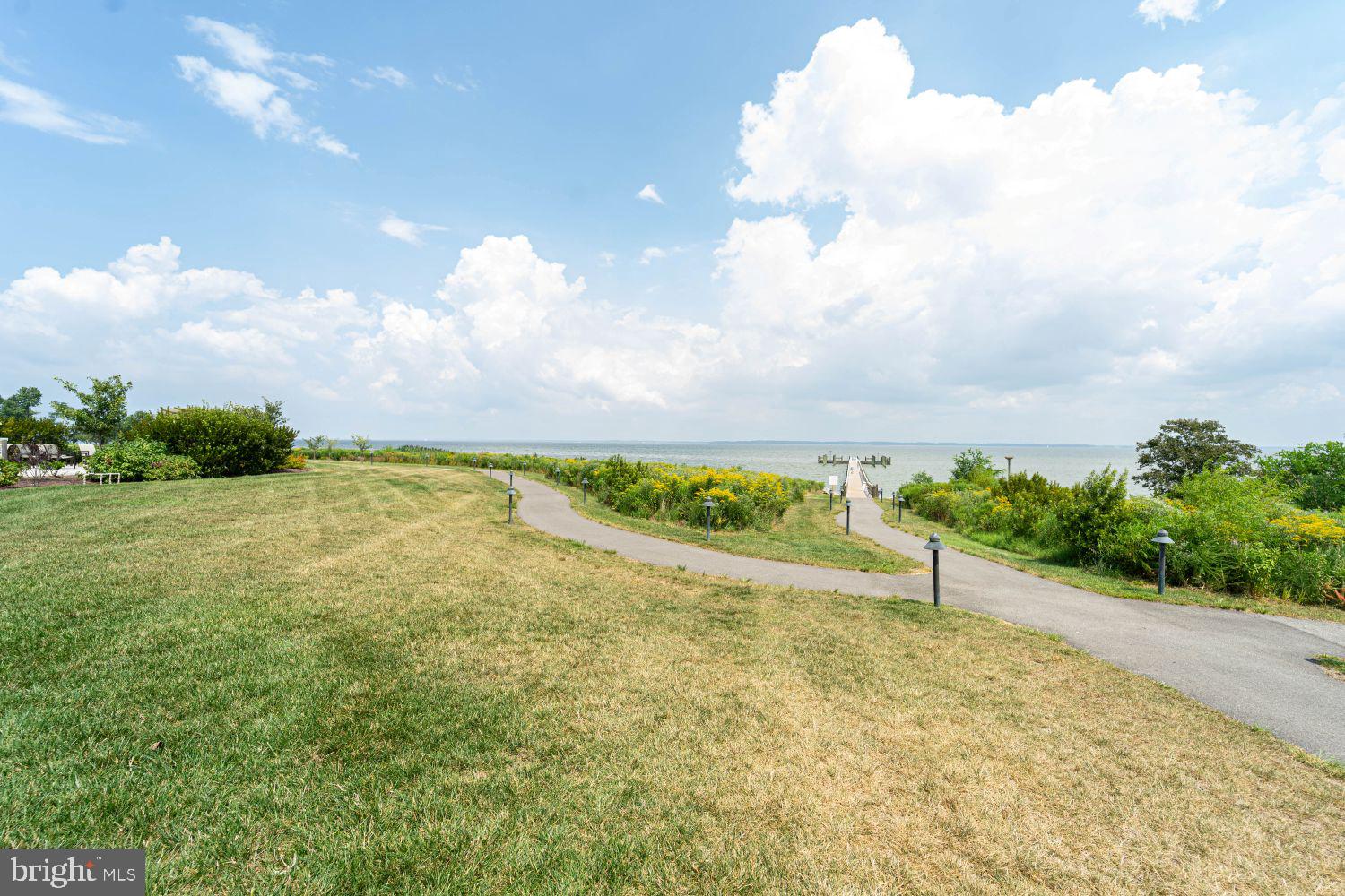 200 Harrier Way, Unit 21 Chester, MD 21619 - Photo 43 of 43