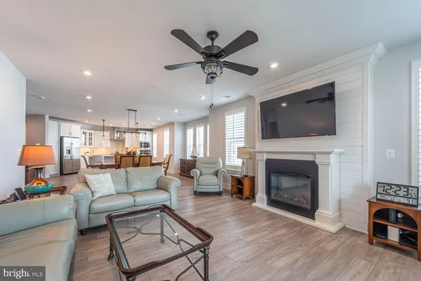 $669,900 | 200 Harrier Way, Unit 21, Chester, MD 21619