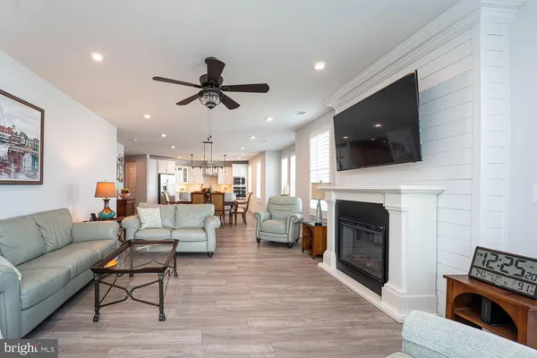 $669,900 | 200 Harrier Way, Unit 21, Chester, MD 21619