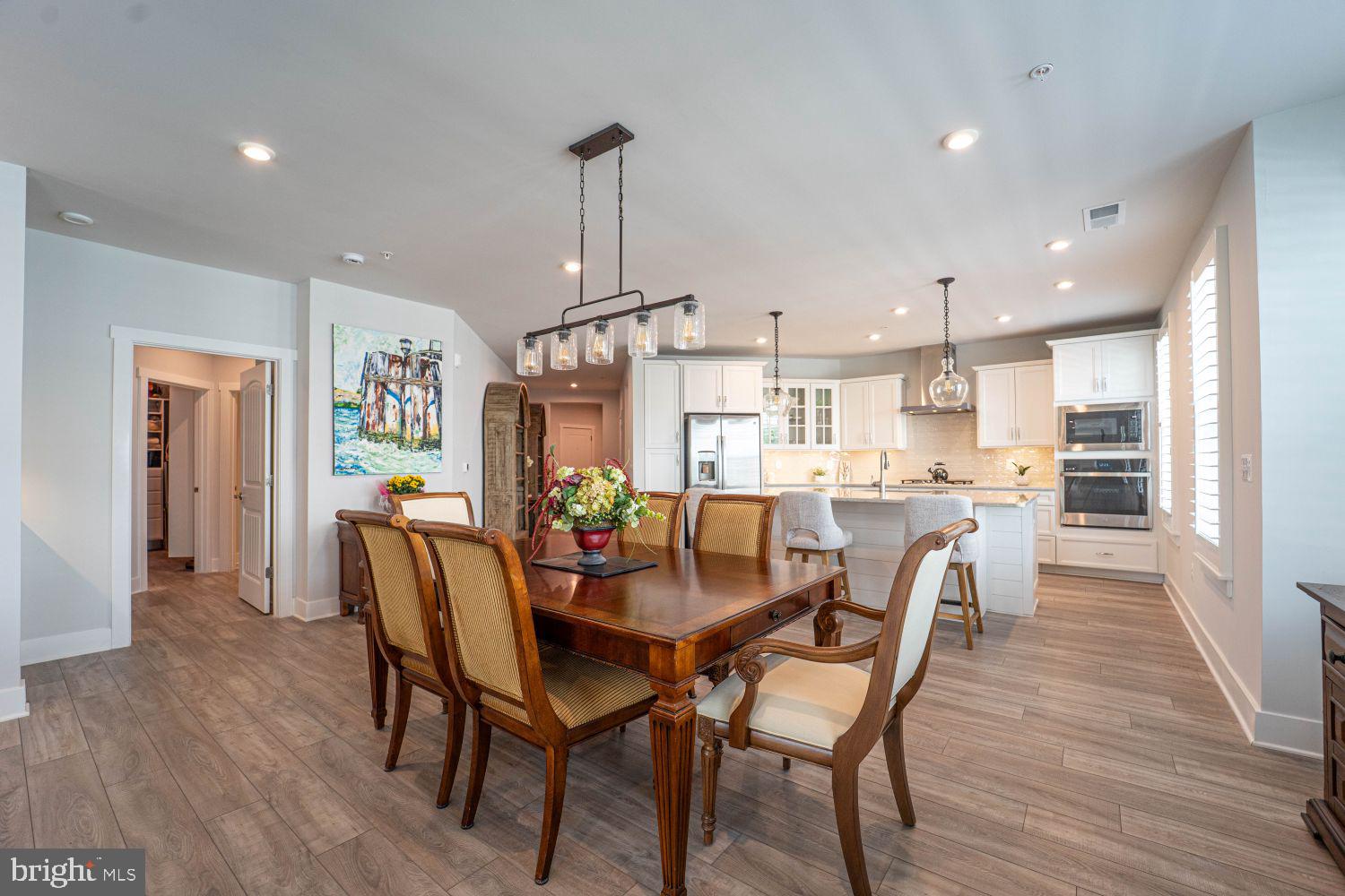 200 Harrier Way, Unit 21 Chester, MD 21619 - Photo 7 of 43