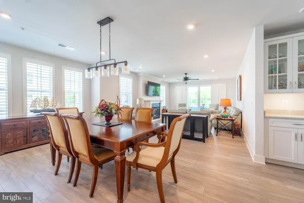 $669,900 | 200 Harrier Way, Unit 21, Chester, MD 21619