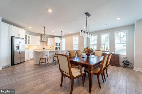 $669,900 | 200 Harrier Way, Unit 21, Chester, MD 21619