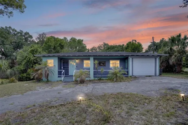 $250,000 | 129 Colomba Road, DeBary, FL 32713