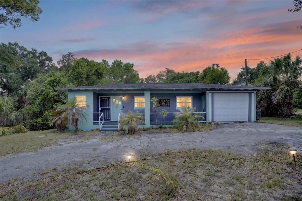 129 Colomba Road DeBary, FL 32713 - Photo 1 of 30