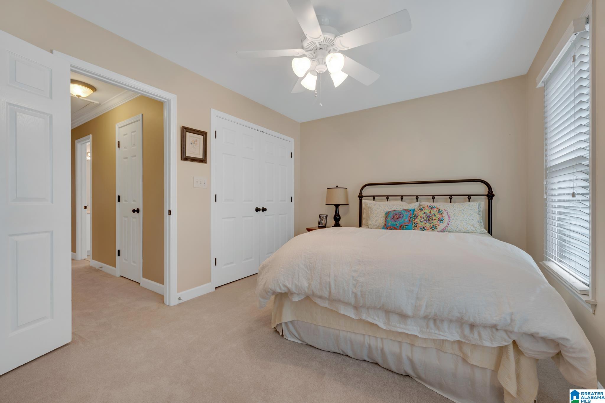 52 Maple Trace Birmingham, AL 35244 - Photo 37 of 50