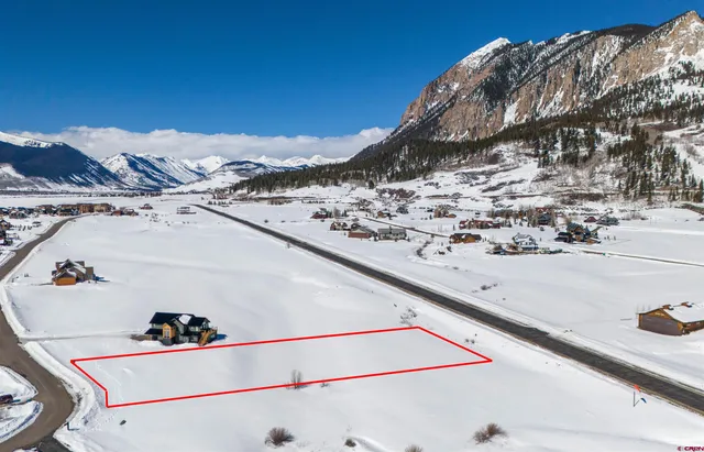 a view of a terrace view