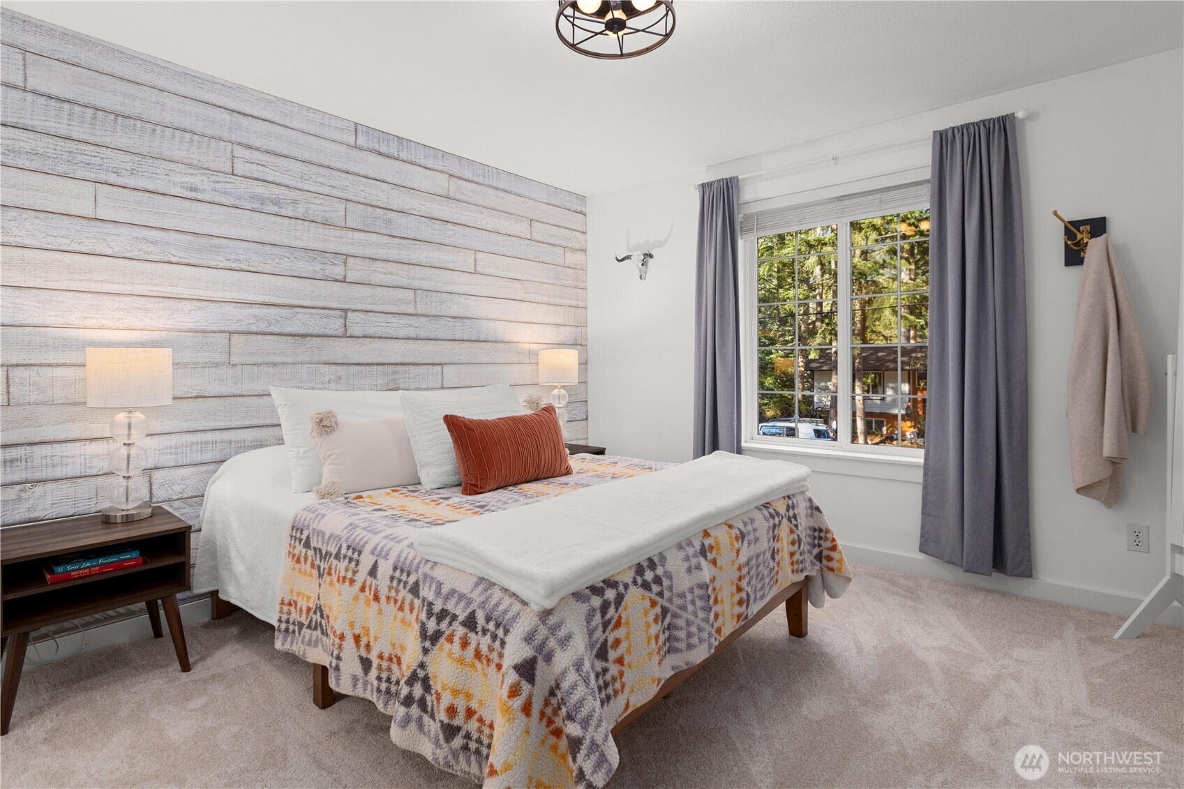 17024 427th Avenue Southeast North Bend, WA 98045 - Photo 11 of 40