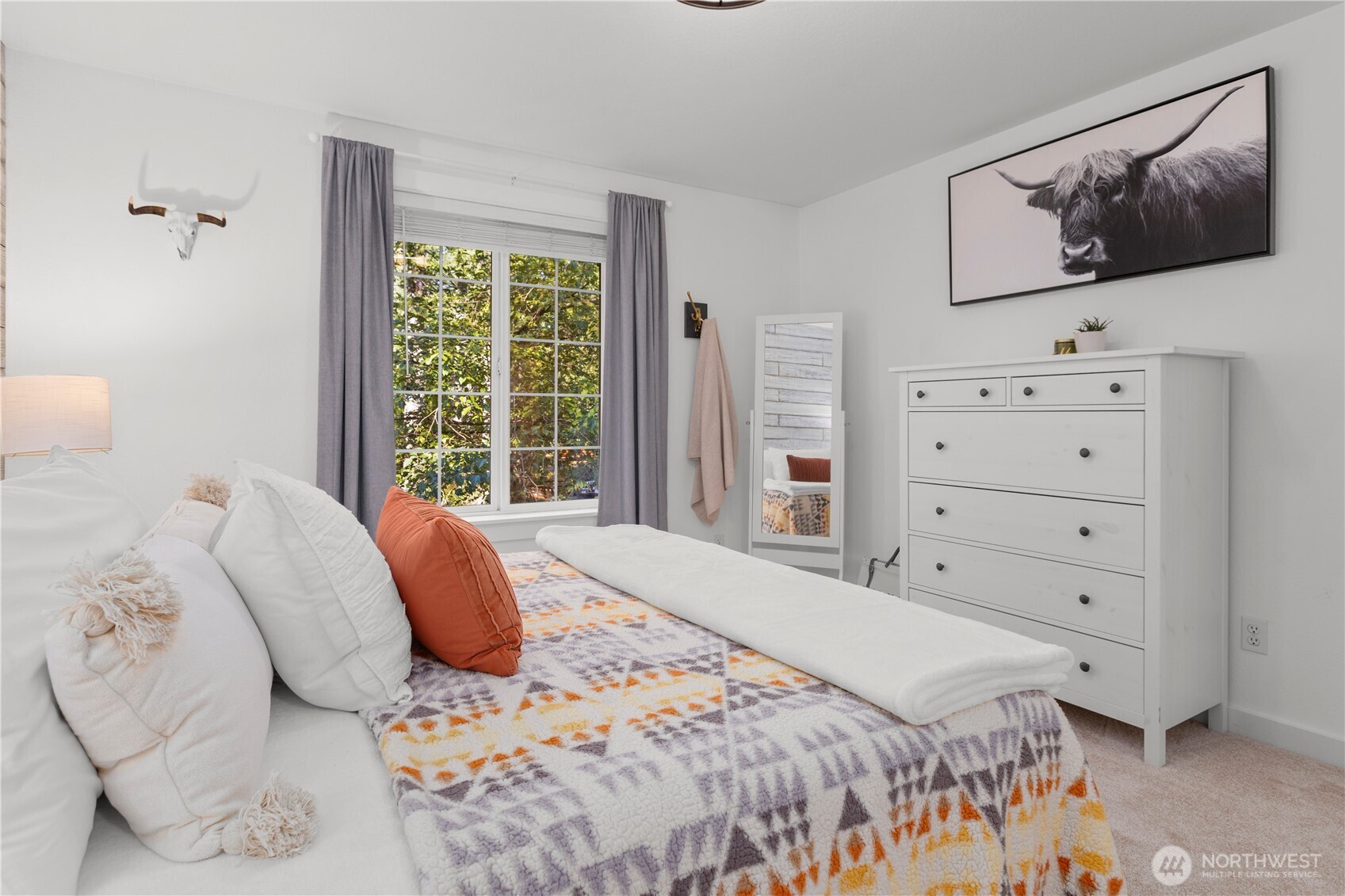 17024 427th Avenue Southeast North Bend, WA 98045 - Photo 12 of 40