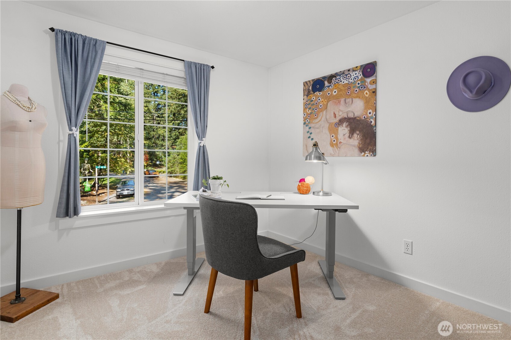 17024 427th Avenue Southeast North Bend, WA 98045 - Photo 15 of 40