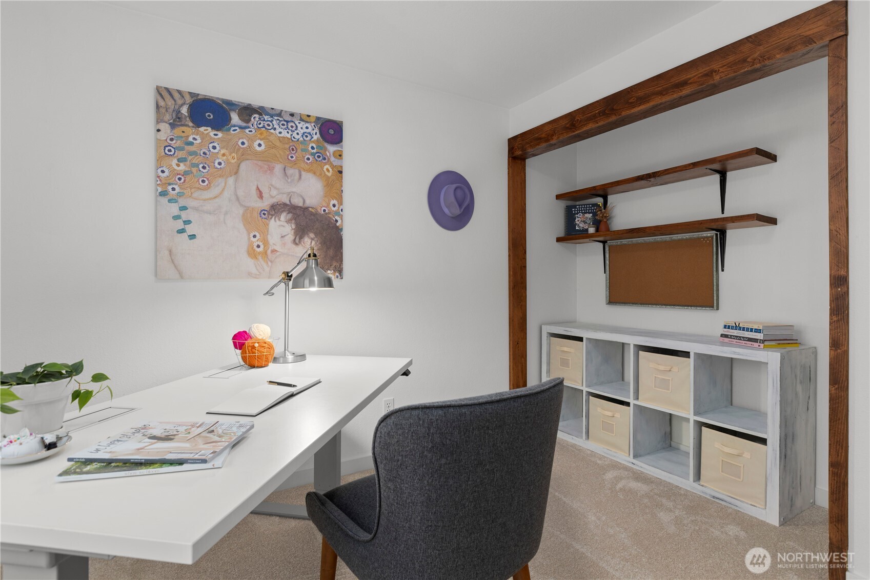 17024 427th Avenue Southeast North Bend, WA 98045 - Photo 16 of 40