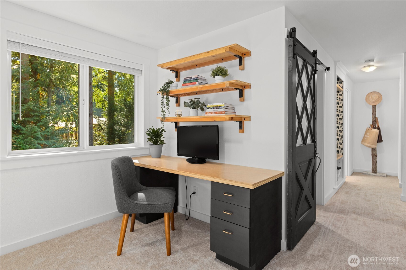 17024 427th Avenue Southeast North Bend, WA 98045 - Photo 17 of 40