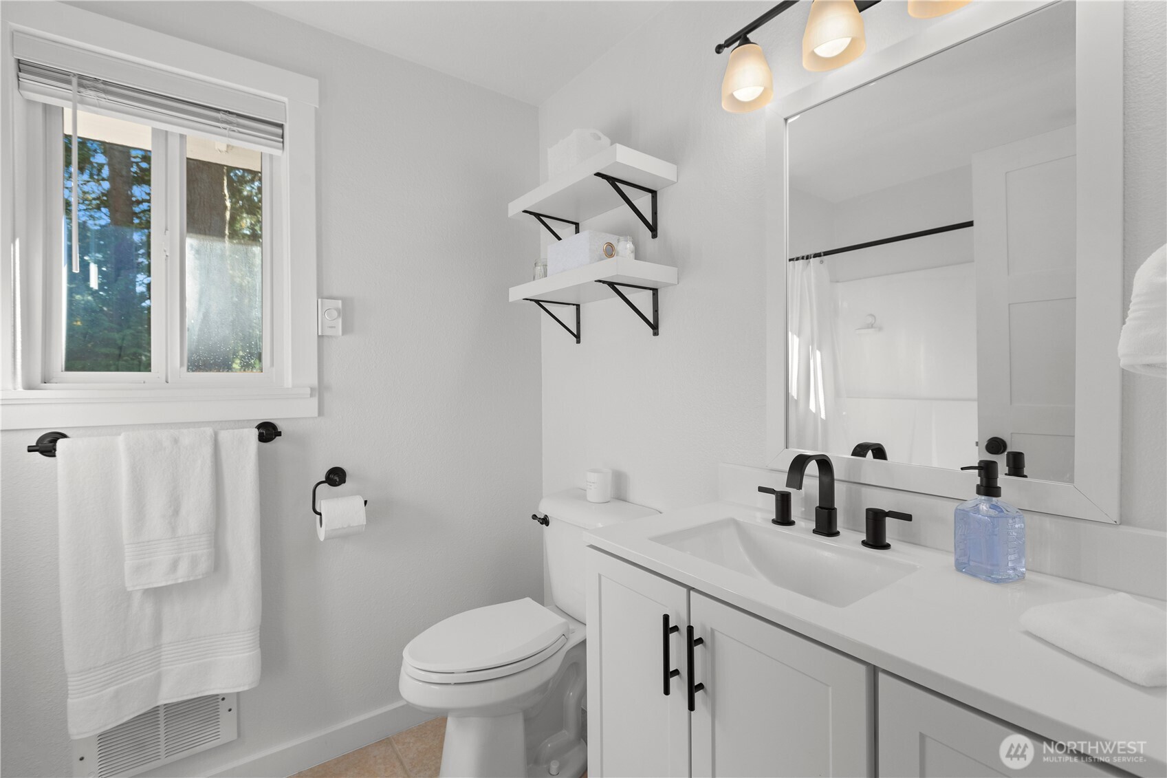 17024 427th Avenue Southeast North Bend, WA 98045 - Photo 18 of 40