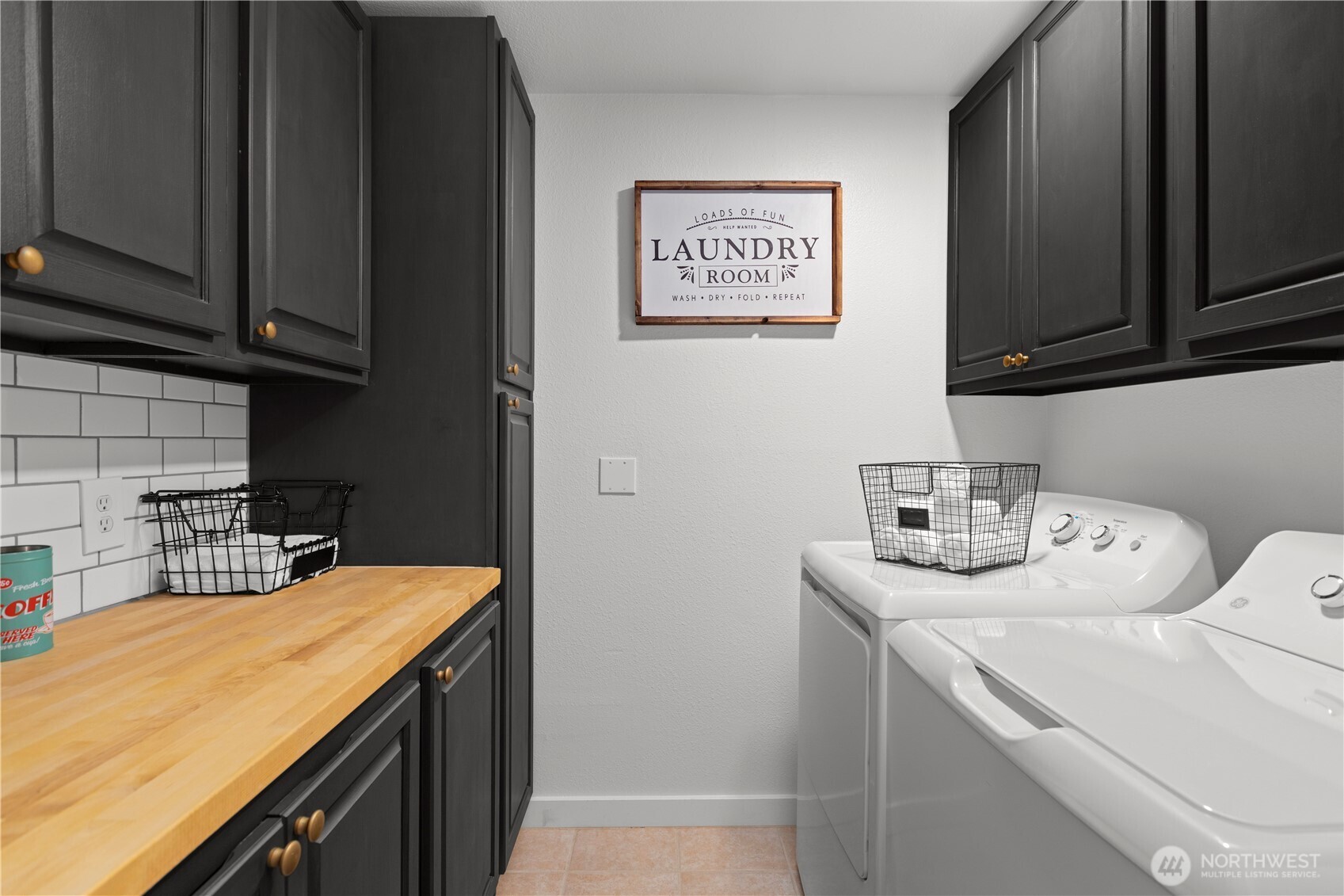 17024 427th Avenue Southeast North Bend, WA 98045 - Photo 19 of 40