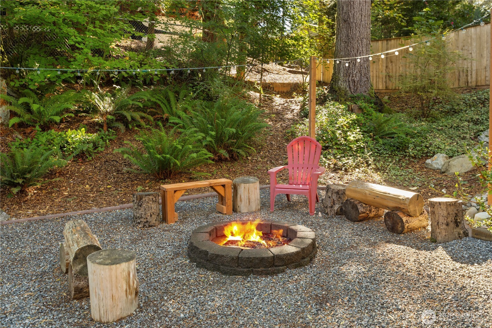 17024 427th Avenue Southeast North Bend, WA 98045 - Photo 22 of 40