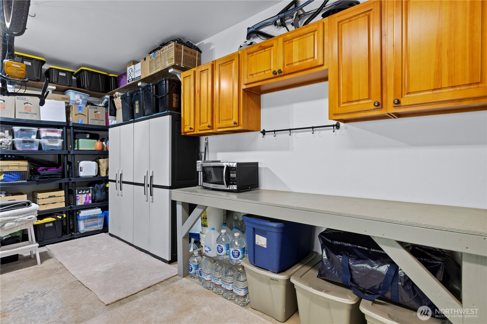 17024 427th Avenue Southeast North Bend, WA 98045 - Photo 28 of 40