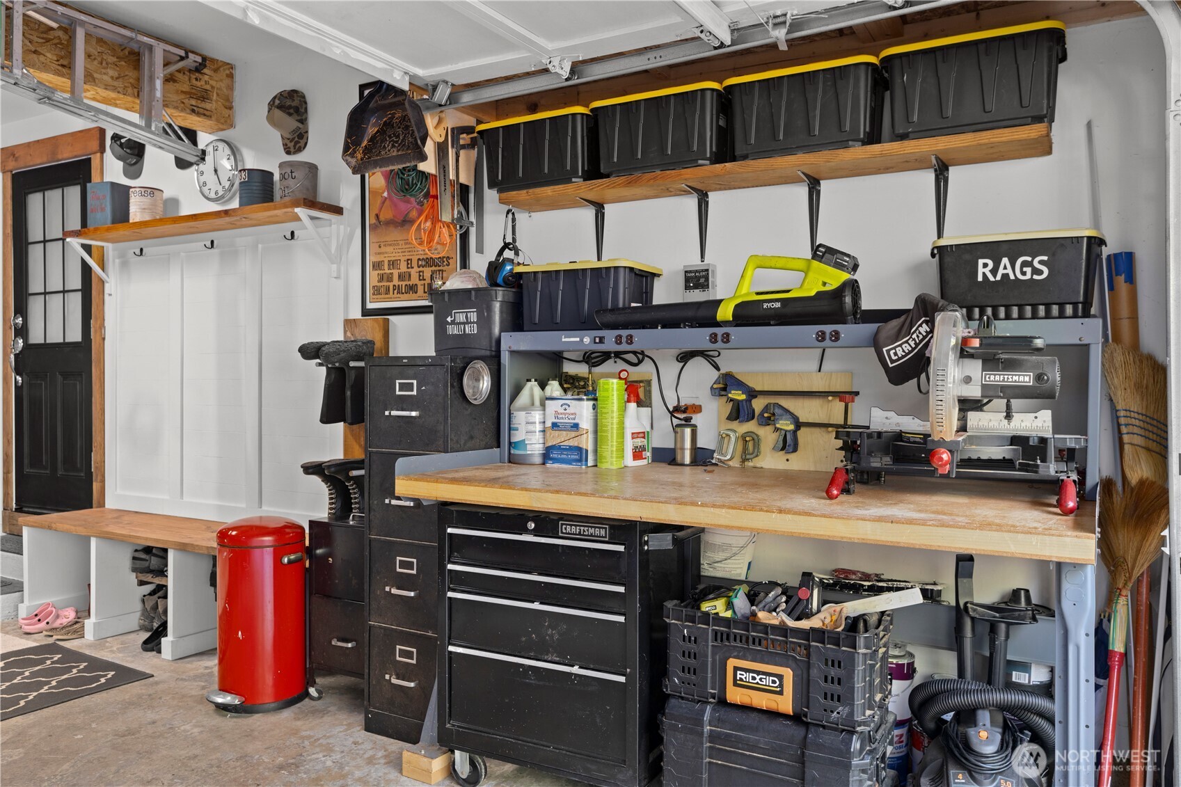 17024 427th Avenue Southeast North Bend, WA 98045 - Photo 30 of 40