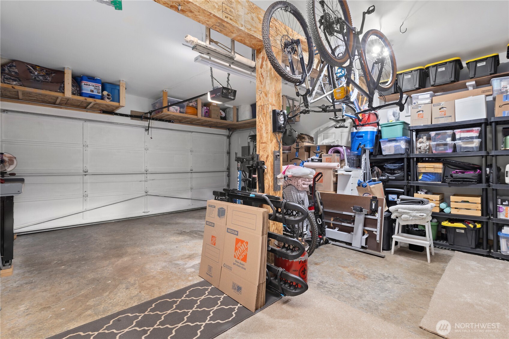 17024 427th Avenue Southeast North Bend, WA 98045 - Photo 31 of 40