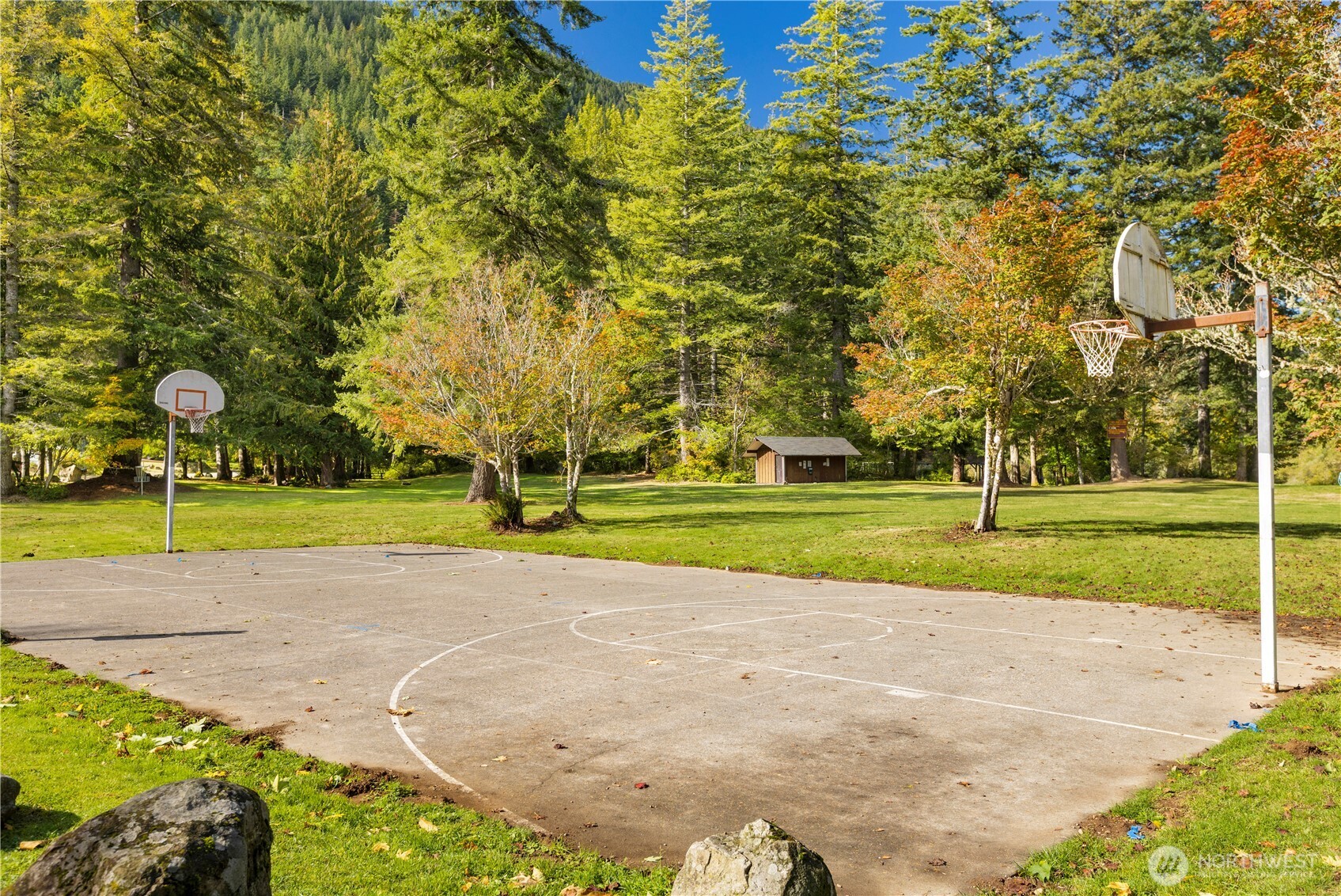 17024 427th Avenue Southeast North Bend, WA 98045 - Photo 38 of 40