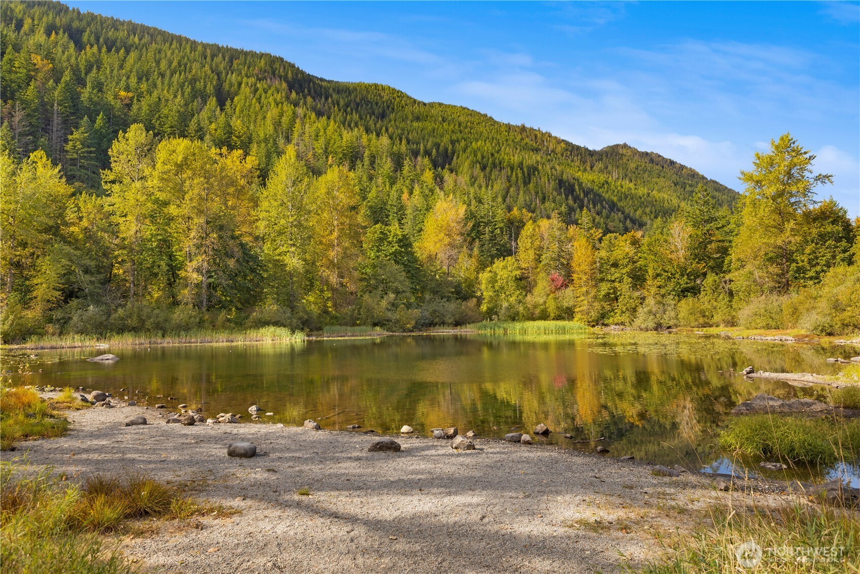 17024 427th Avenue Southeast North Bend, WA 98045 - Photo 39 of 40