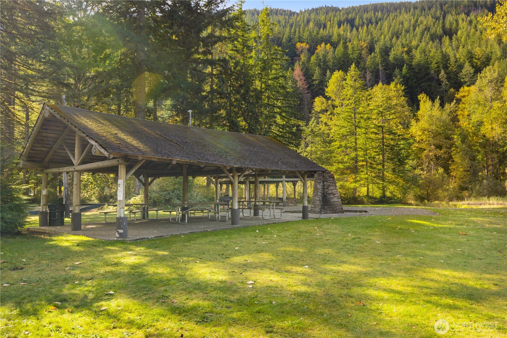 17024 427th Avenue Southeast North Bend, WA 98045 - Photo 40 of 40