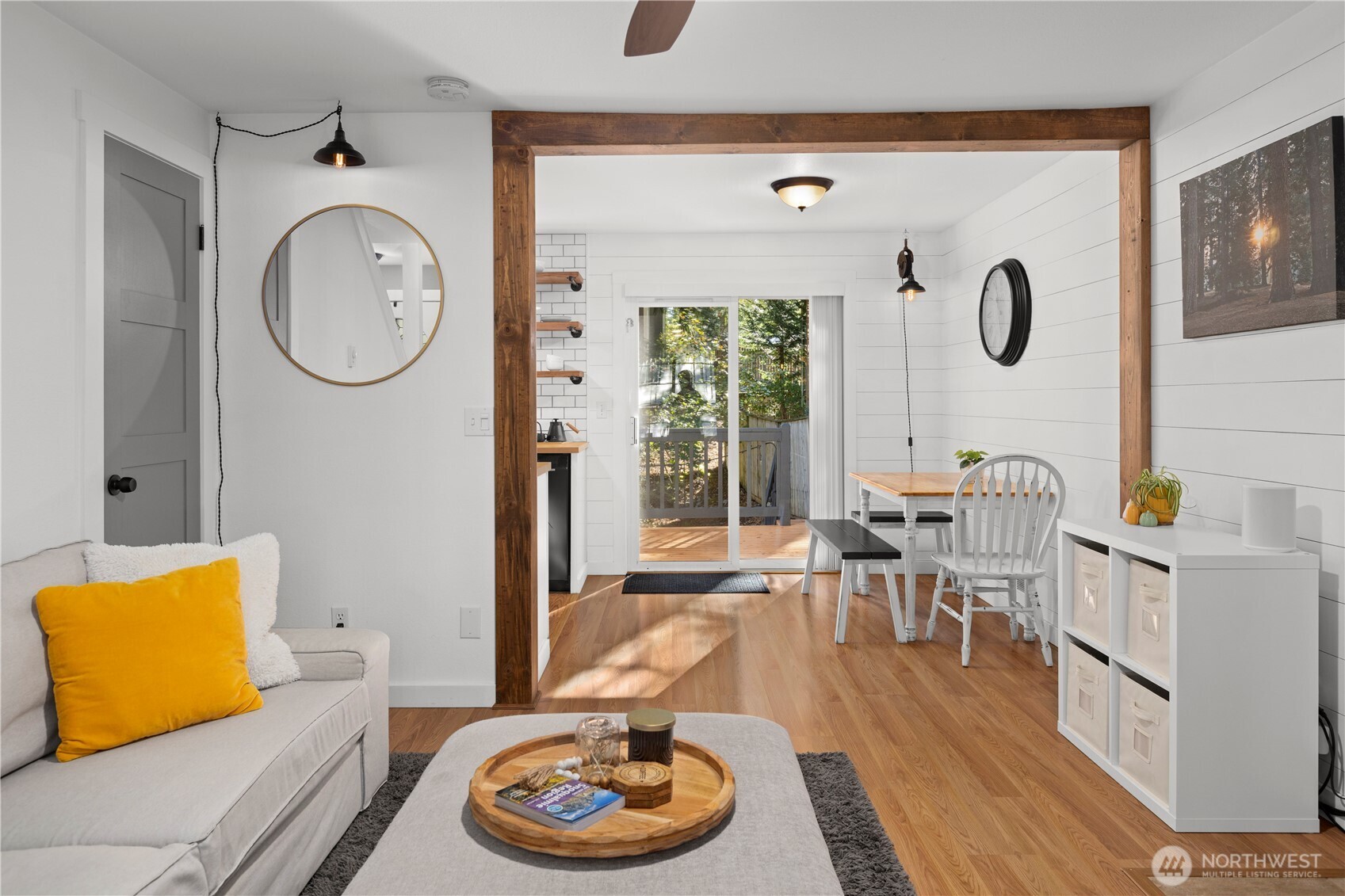 17024 427th Avenue Southeast North Bend, WA 98045 - Photo 5 of 40