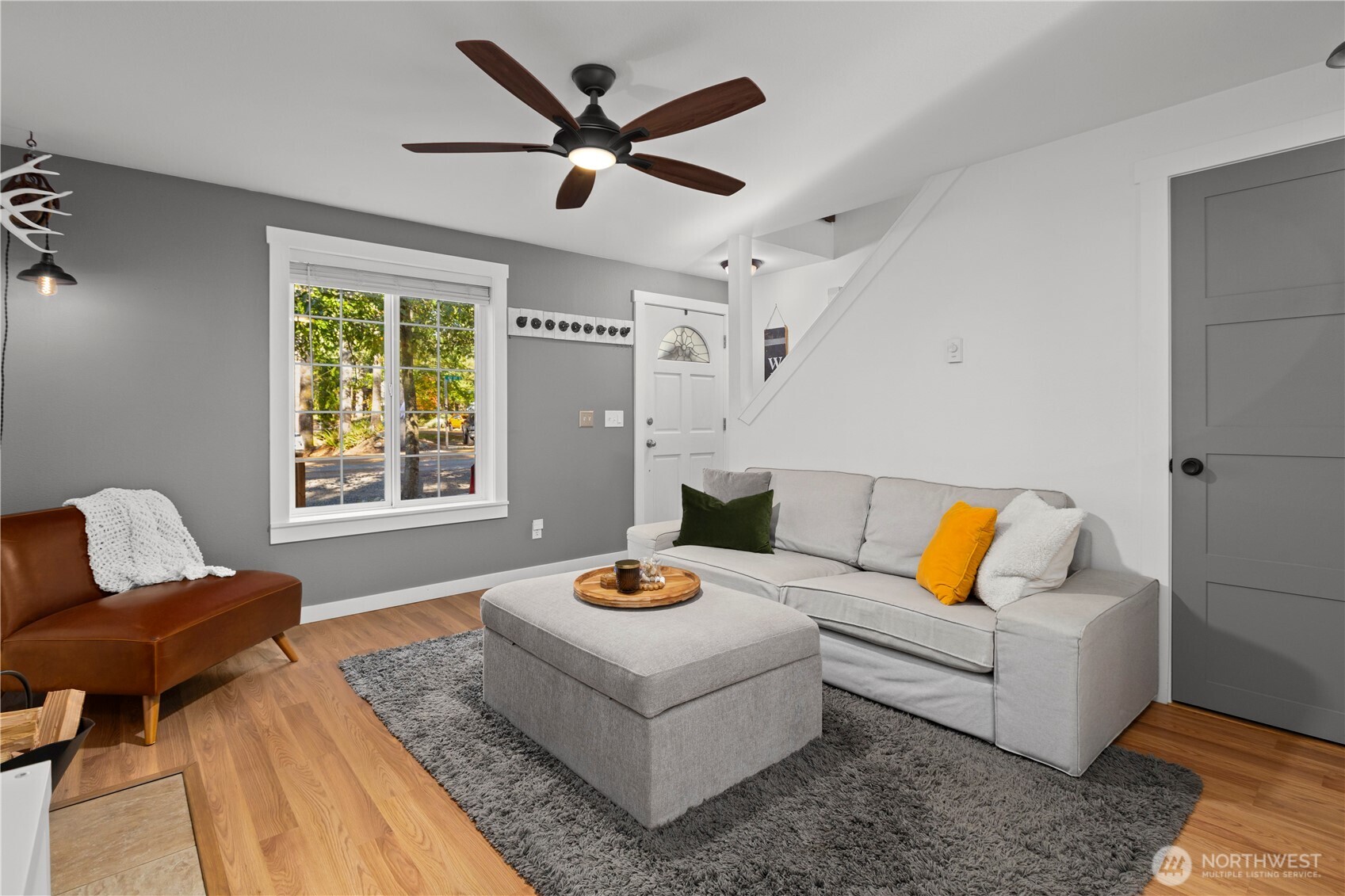 17024 427th Avenue Southeast North Bend, WA 98045 - Photo 6 of 40