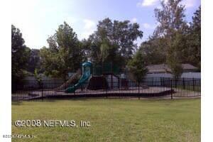 7920 Merrill Road, Unit 1811 Jacksonville, FL 32277 - Photo 10 of 11 original1