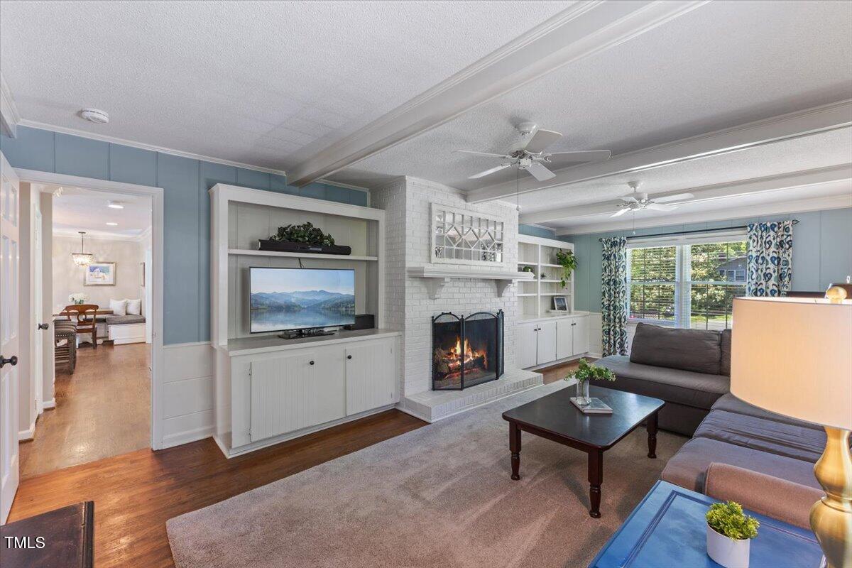 1008 Winona Road Raleigh, NC 27609 - Photo 22 of 62 038-1008 Winona Rd
