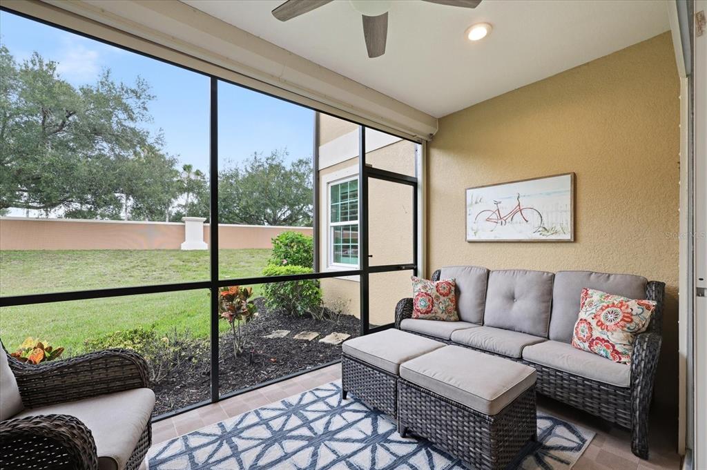 8137 Miramar Way Lakewood Ranch, FL 34202 - Photo 33 of 58