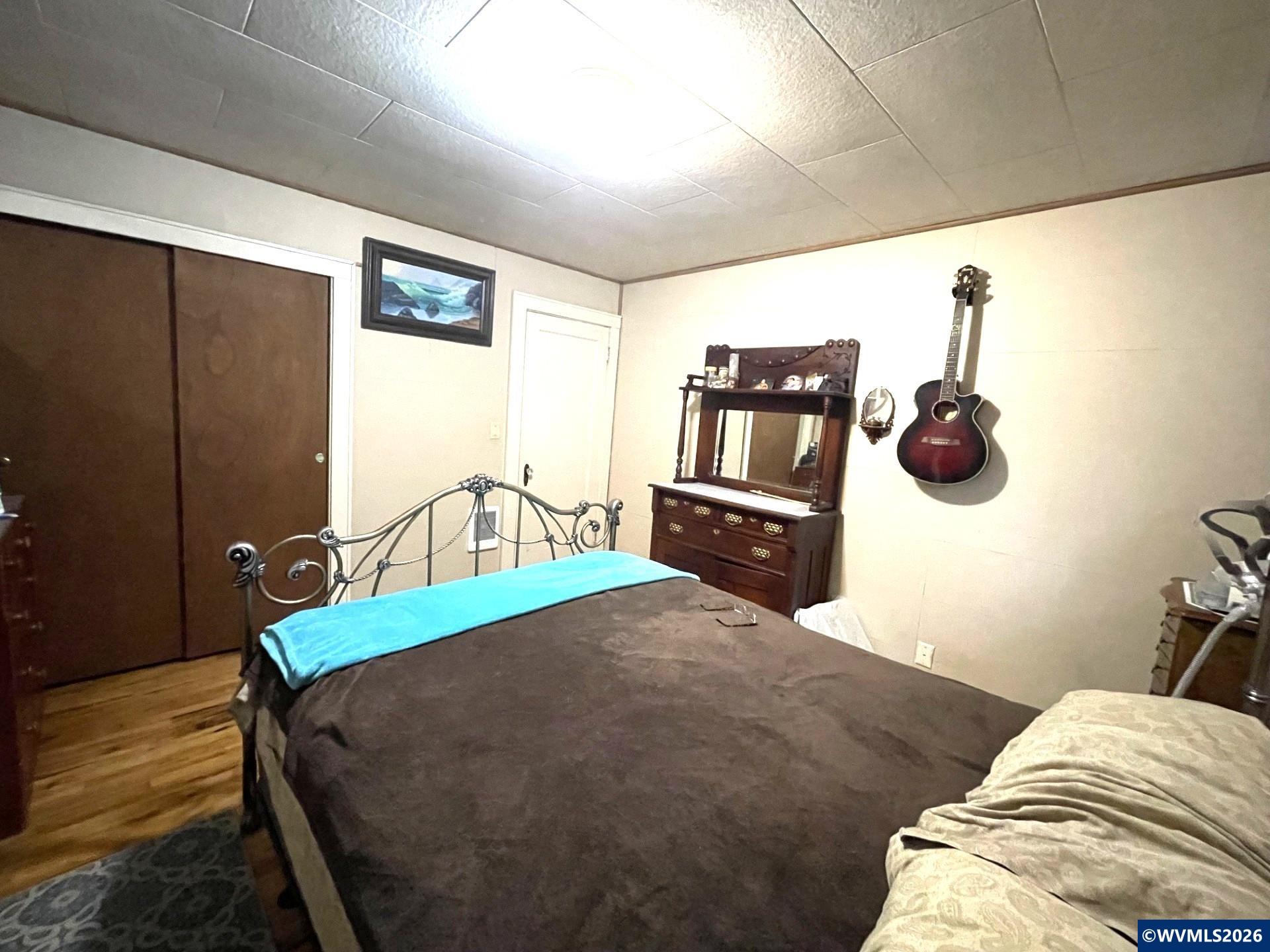 5945 Lake Labish Road Northeast Salem, OR 97305 - Photo 32 of 48