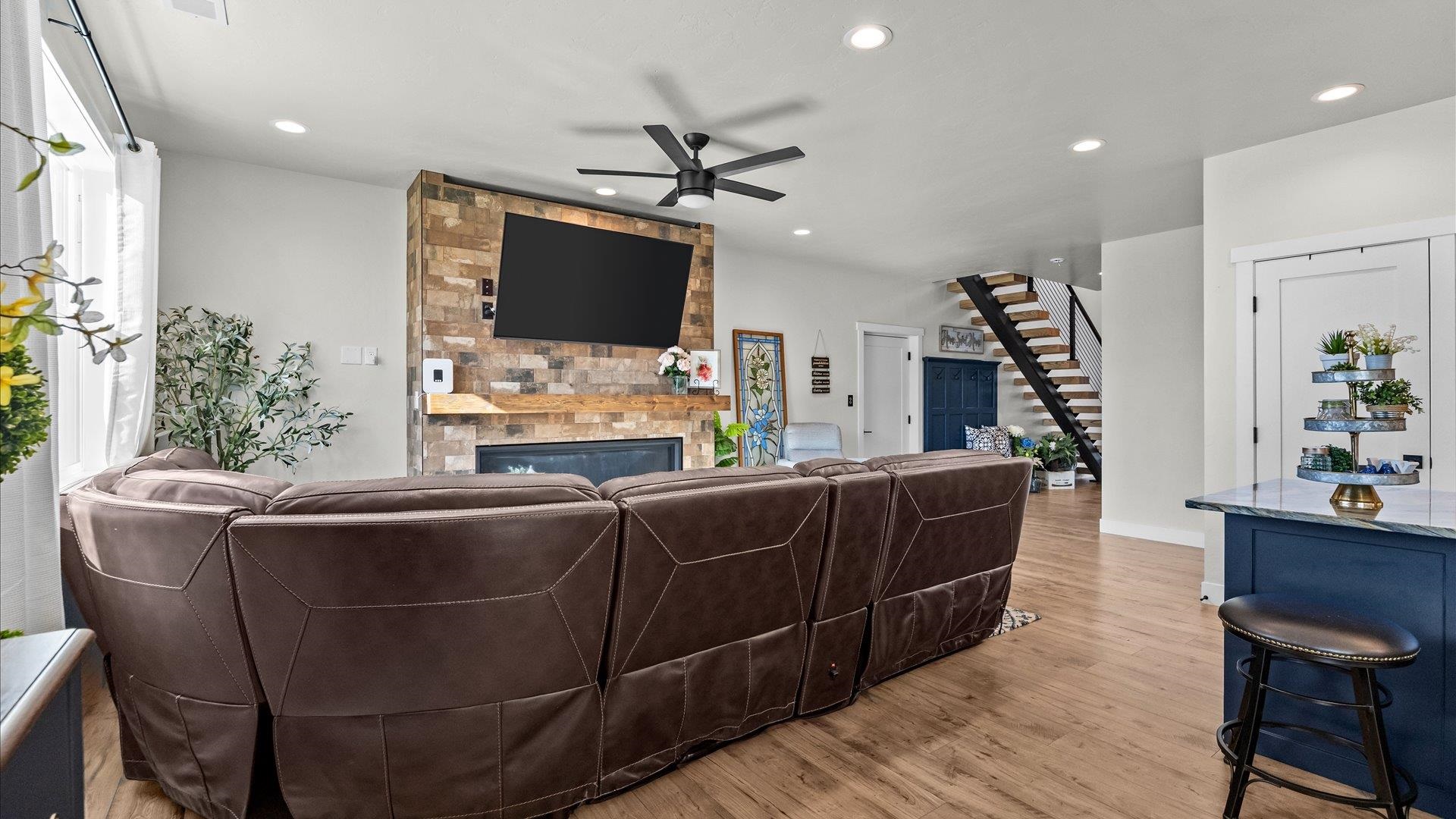 681 28 Road, Unit 9 Grand Junction, CO 81506 - Photo 7 of 37
