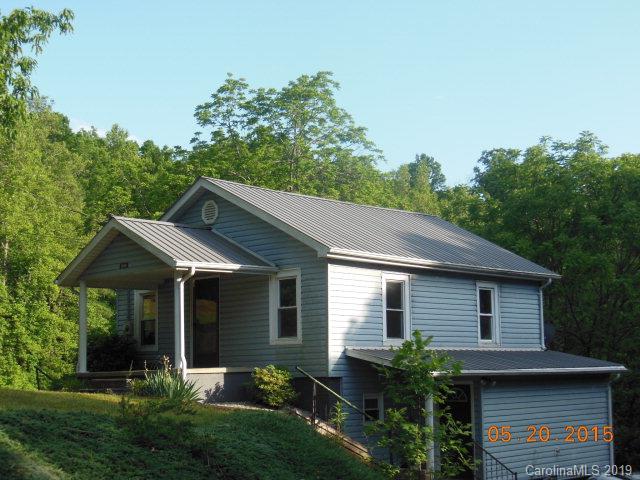 1946 Harmony Grove Road Nebo, NC 28761 - Photo 1 of 31 Gallery Image 1