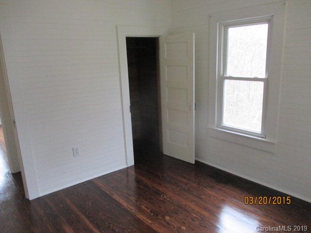 1946 Harmony Grove Road Nebo, NC 28761 - Photo 14 of 31 Gallery Image 14