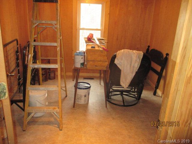 1946 Harmony Grove Road Nebo, NC 28761 - Photo 3 of 31 Gallery Image 3
