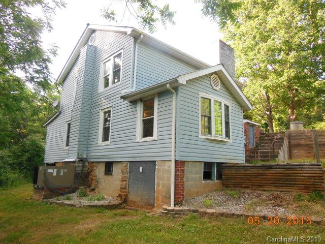 1946 Harmony Grove Road Nebo, NC 28761 - Photo 22 of 31 Gallery Image 22
