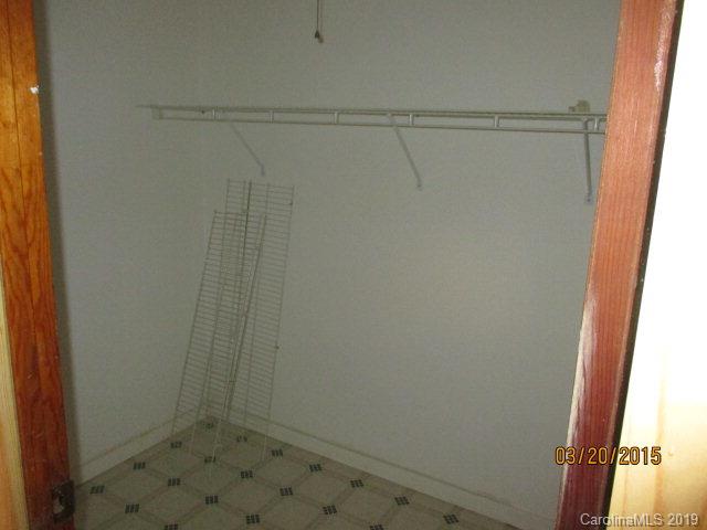 1946 Harmony Grove Road Nebo, NC 28761 - Photo 4 of 31 Gallery Image 4