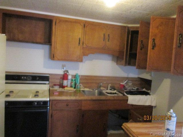 1946 Harmony Grove Road Nebo, NC 28761 - Photo 5 of 31 Gallery Image 5