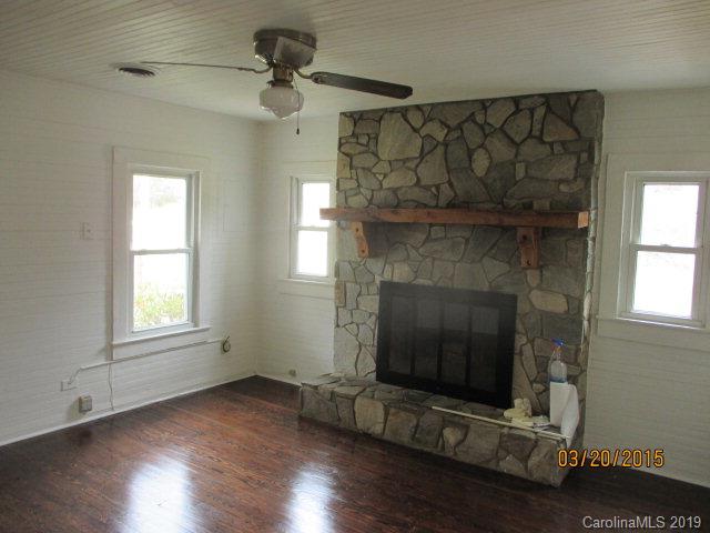 1946 Harmony Grove Road Nebo, NC 28761 - Photo 8 of 31 Gallery Image 8