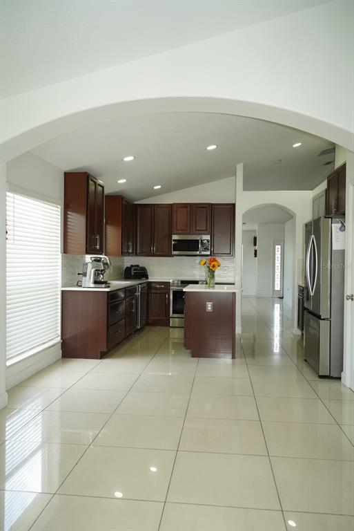 3244 Heron's Point Circle Kissimmee, FL 34741 - Photo 12 of 32