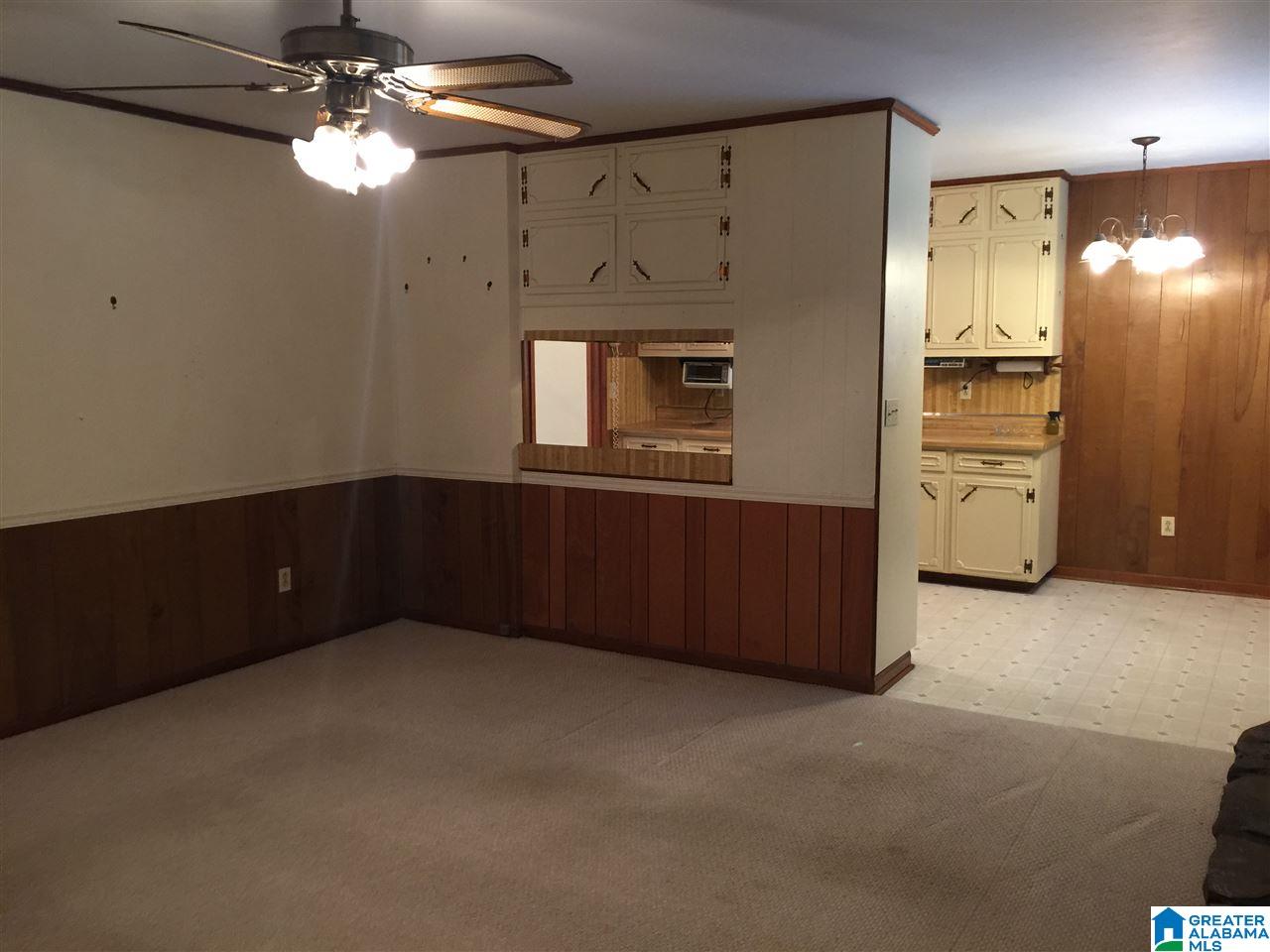 4191 Spunky Hollow Road Remlap, AL 35133 - Photo 4 of 29